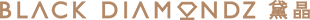 BlackDiamond Logo